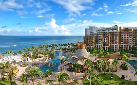 Villa Del Palmar Hotel Cancun